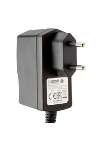 Roland Boss PSA-230S power supply