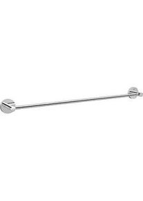 Badetuchhalter Grohe Essentials, 600 mm, chrom - 40366001