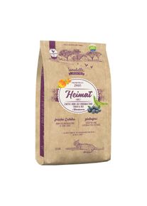 Sanabelle Heimat Adult Huhn 2kg