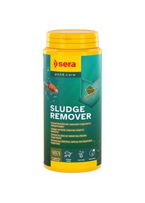 Sera Pond Sludge Remover 500 ml