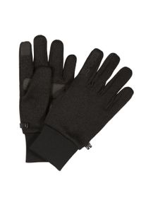 Regatta Heren veris winterhandschoenen