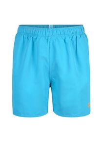 arena Badeshorts 'FUNDAMENTALS' Herren azur Größe S
