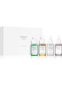 SKIN1004 Madagascar Centella Ampoule Kit confezione regalo per una pelle perfetta