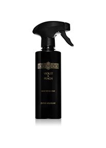 Swiss Arabian Violet and Peach profumo per ambienti 300 ml