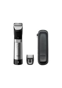 Philips Barttrimmer Prestige 9000 BT9810/15