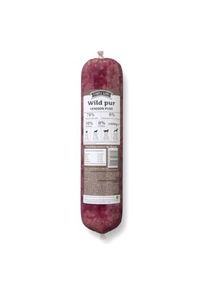 Simple BARF Wild pur 24x1 kg