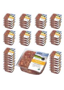 ProCani buy nature Ente Carnivor 48x500 g