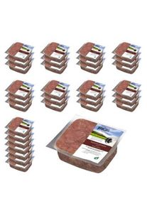 ProCani buy nature Kaninchen komplett 32x500 g