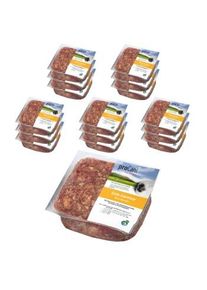ProCani buy nature Ente Carnivor 16x500 g
