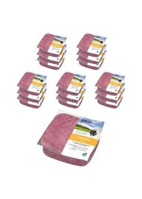 ProCani buy nature Putenfleisch 16x500 g