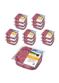ProCani buy nature Ente komplett 16x500 g