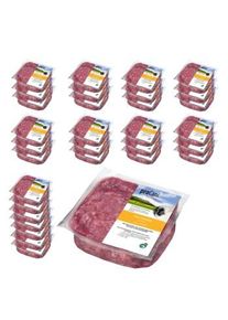ProCani buy nature Ente komplett 32x500 g