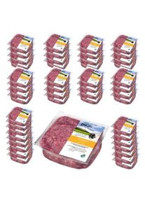 ProCani buy nature Ente komplett 48x500 g