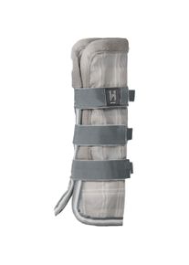 Horseware Fly Boots Newmarket SS25