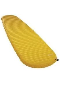 Therm-A-Rest NeoAir Xlite NXT Isomatte Schlafmatte Matratze Camping Outdoor 183x51cm gelb