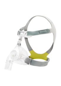 Löwenstein JOYCEone CPAP Nasal Mask – cpap nose mask, sleep apnea mask, nasal cpap mask, cpap mask uk, cpap mask nasal, sleep apnea nasal mask