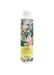 Jean & Len Jean & Len Champôs hidratantes Shampoo Female 300 ml
