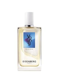 Eisenberg Happiness Eau de Parfum Spray Perfumy Unisex 50 ml