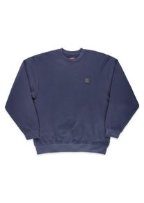 Vans Skate Ave Bluza dress blues Męskie XL