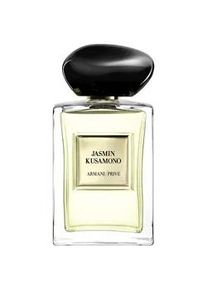 Giorgio Armani Armani - Armani PrivÉ Jasmin Kusamono Eau de Toilette 100 ml