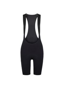 maloja Women's KiboM. Nos Cycling bottoms Women (XL, black)