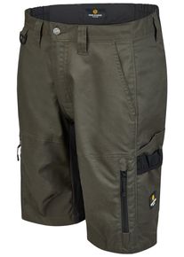 Hans Schäfer-shorts Apollon