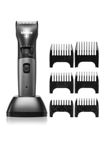 Valera Swiss Excellence Plus multipurpose trimmer 1 pc