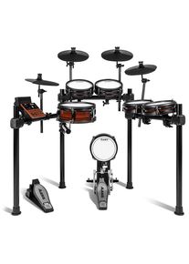 Alesis Nitro Pro XL Kit Batterie électronique