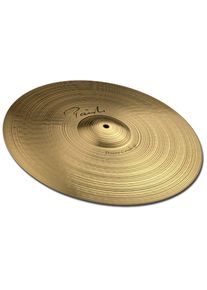 Paiste Signature Signature 19'' Power Cymbale Crash