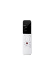 SwitchBot Universal Remote - Wit