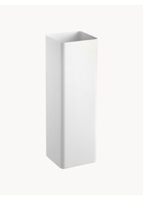 Yamazaki Metal-paraplystander Smart