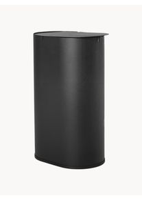 ferm LIVING Affaldsspand Enkel