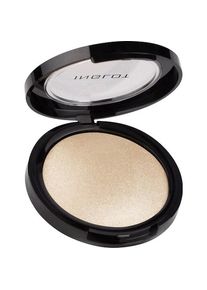 Inglot Highlighter Face Eyes Body Dames 11 g