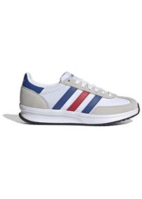 Adidas Run 72s 20 Sneakers Heren (9 |grijs)