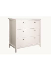 Ladekast "Tusa" | Variant 01 | loog/geolied | Dressoirs & Highboards | allnatura