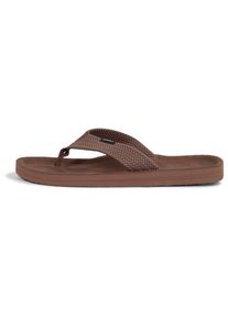 O`Neill ONeill Chad Sandals Sandalen Heren (45 |bruin)