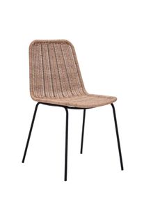 Chaise HDHapur Intérieur / Extérieur Nature house doctor OFFRE SPECIALE