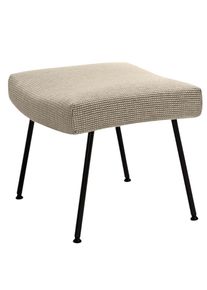 368 Tabouret Votteler Stool Walter Knoll