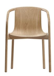 Osuu Chair Chaise Walter Knoll