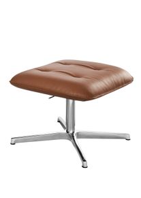 Onsa Stool Tabouret Walter Knoll