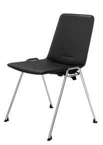1650 Yunity Chair Chaise Walter Knoll