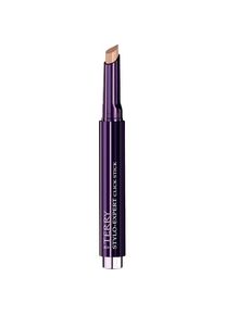 By Terry Makijaż twarzy Stylo-Expert Click Stick Korektory Female 1 g