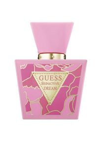Guess Seductive Eau de Toilette Spray Perfumy Female 30 ml