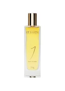 LIGNE ST BARTH FRAGRANCE Perfumy Female 50 ml