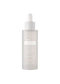 Klairs Nawilżanie Fundamental Watery Oil Drop Female 50 ml