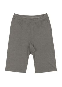 Joha Womens Shorts 85/15 Merino-ondergoed Dames (S |grijs)