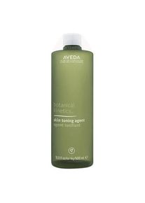 Aveda Tonificação/exfoliação Botanical Kinetics Skin Firming/Toning Agent Cuidado facial Female 150 ml