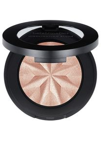 bareMinerals Rouge Gen Nude Highlighting Blush Female 3,8 g