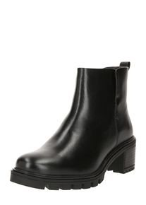 Ara Stiefelette 'Denver' Damen schwarz Größe 36.5