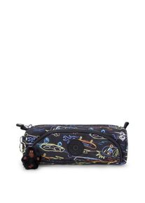 Kipling Písacie potreby 'Cute' Chlapci kráľovská modrá One Size